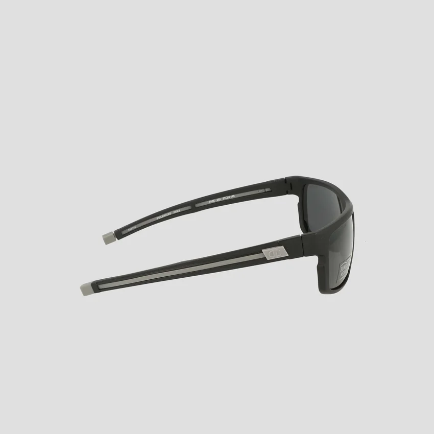 Miesten Polarized Wrap - Large