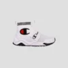 Miesten Rally Pro