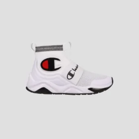 Miesten Rally Pro