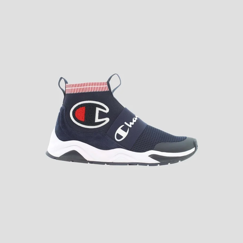 Miesten Rally Pro