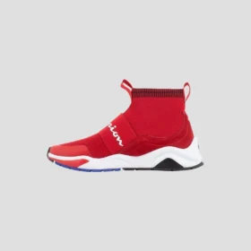 Miesten Rally Pro