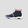 Miesten Rally Pro