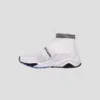 Miesten Rally Pro