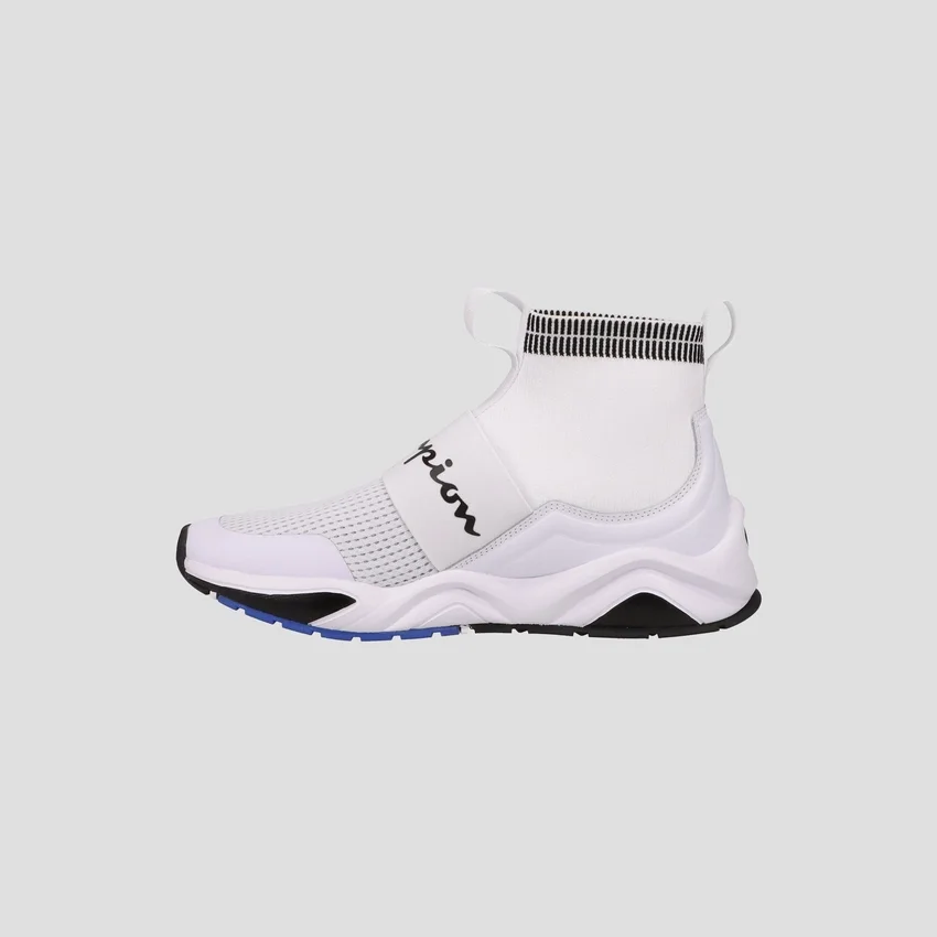 Miesten Rally Pro