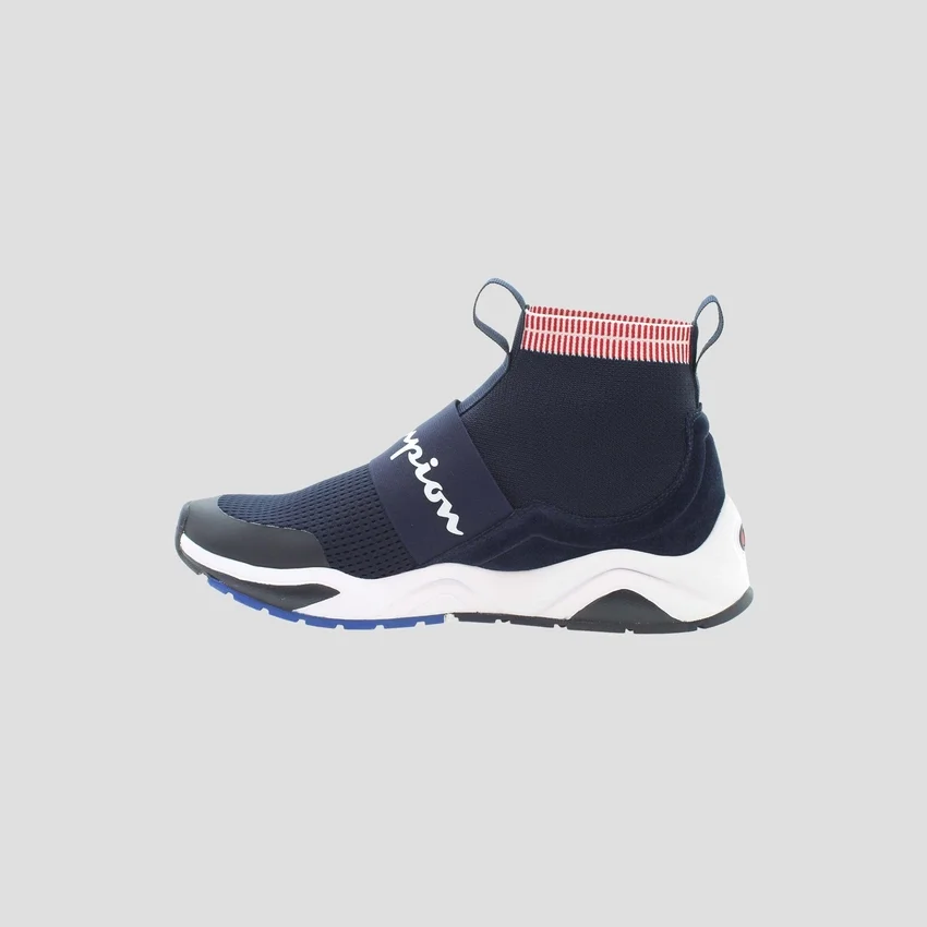 Miesten Rally Pro