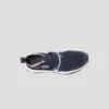 Miesten Rally Pro