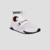 Miesten Rally Pro