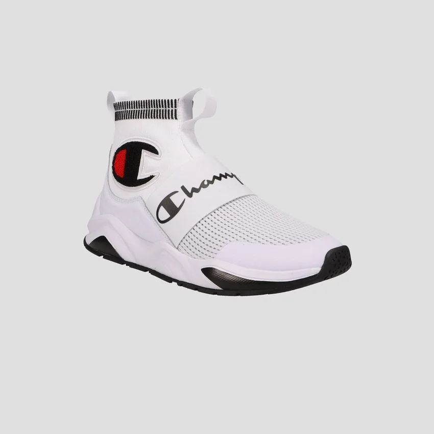 Miesten Rally Pro