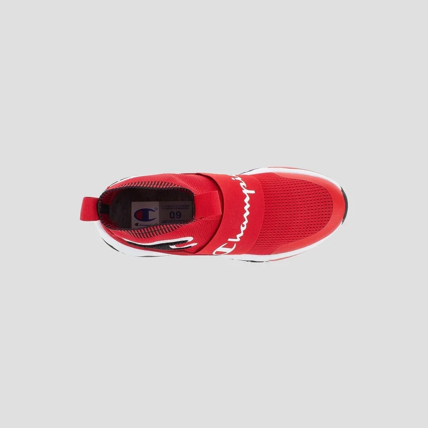 Miesten Rally Pro