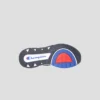 Miesten Rally Pro