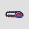 Miesten Rally Pro