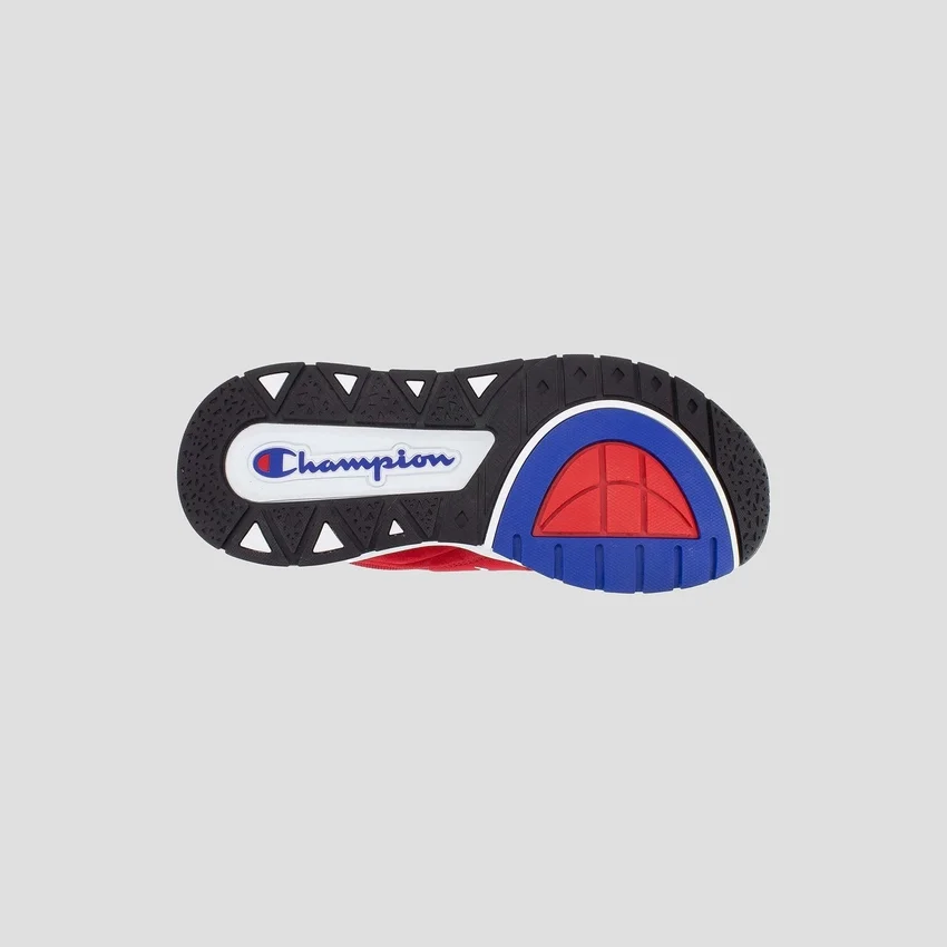 Miesten Rally Pro