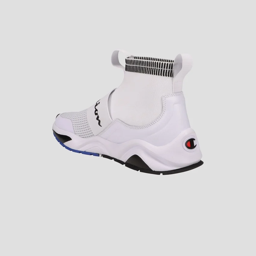 Miesten Rally Pro