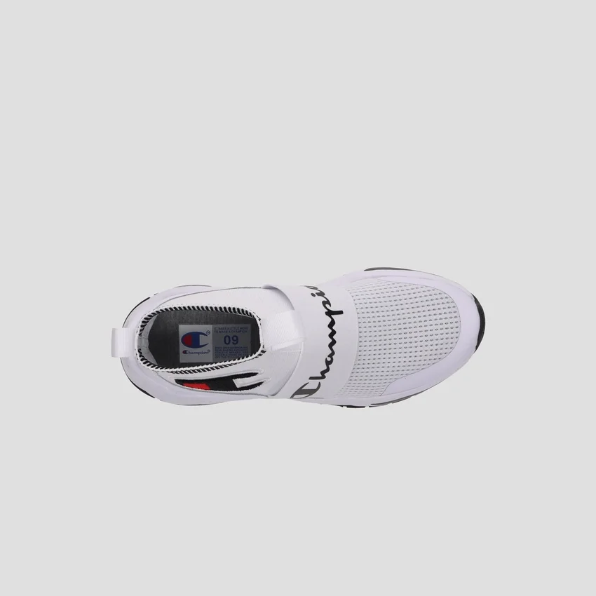 Miesten Rally Pro