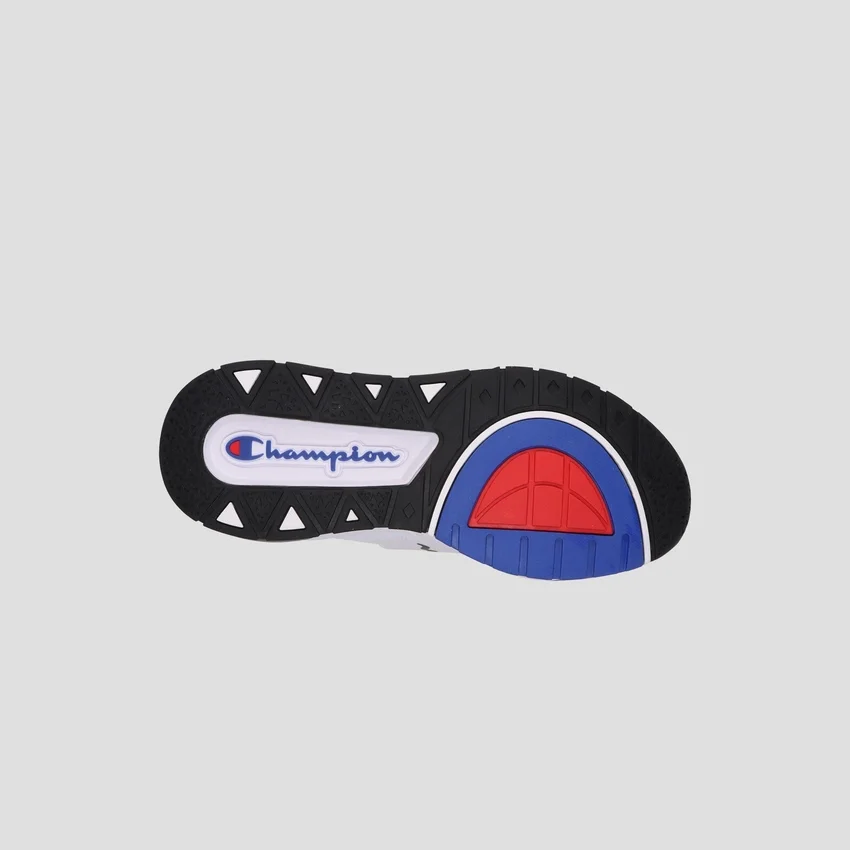Miesten Rally Pro