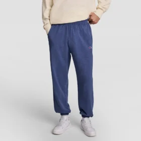 Modern Retro Washed -housut, C Logo