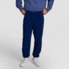 Modern Retro Washed -housut, C Logo