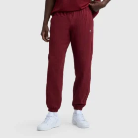 Modern Retro Washed -housut, C Logo