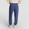 Modern Retro Washed -housut, C Logo