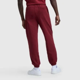 Modern Retro Washed -housut, C Logo