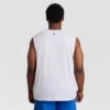 Muscle-toppi, C Logo – Big & Tall