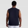 Muscle-toppi, C Logo – Big & Tall