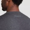 Muscle-toppi, C Logo – Big & Tall
