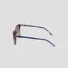 Naisten Polarized Catty Square