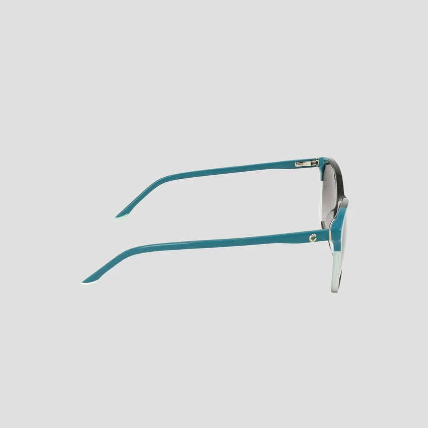 Naisten Polarized Catty Square