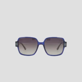 Naisten Polarized Glam Square