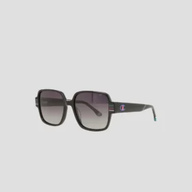 Naisten Polarized Glam Square