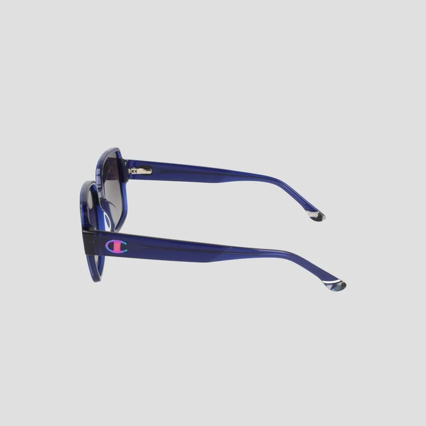 Naisten Polarized Glam Square