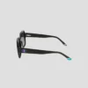 Naisten Polarized Glam Square