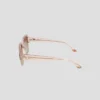 Naisten Polarized Glam Square