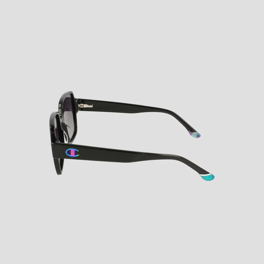 Naisten Polarized Glam Square