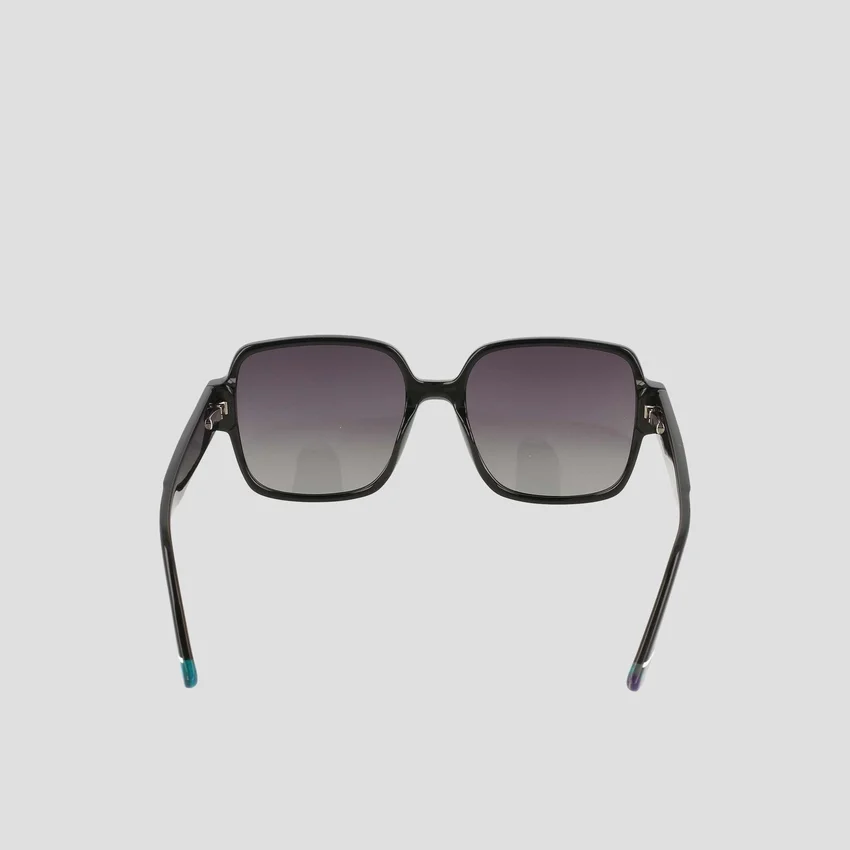 Naisten Polarized Glam Square
