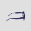 Naisten Polarized Glam Square