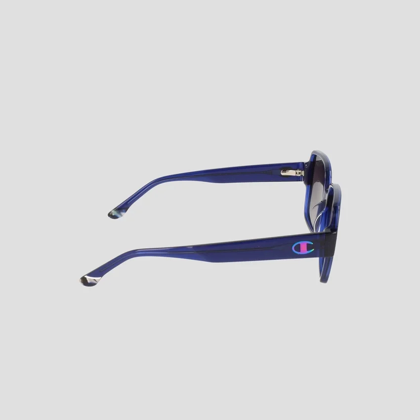 Naisten Polarized Glam Square