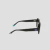 Naisten Polarized Glam Square