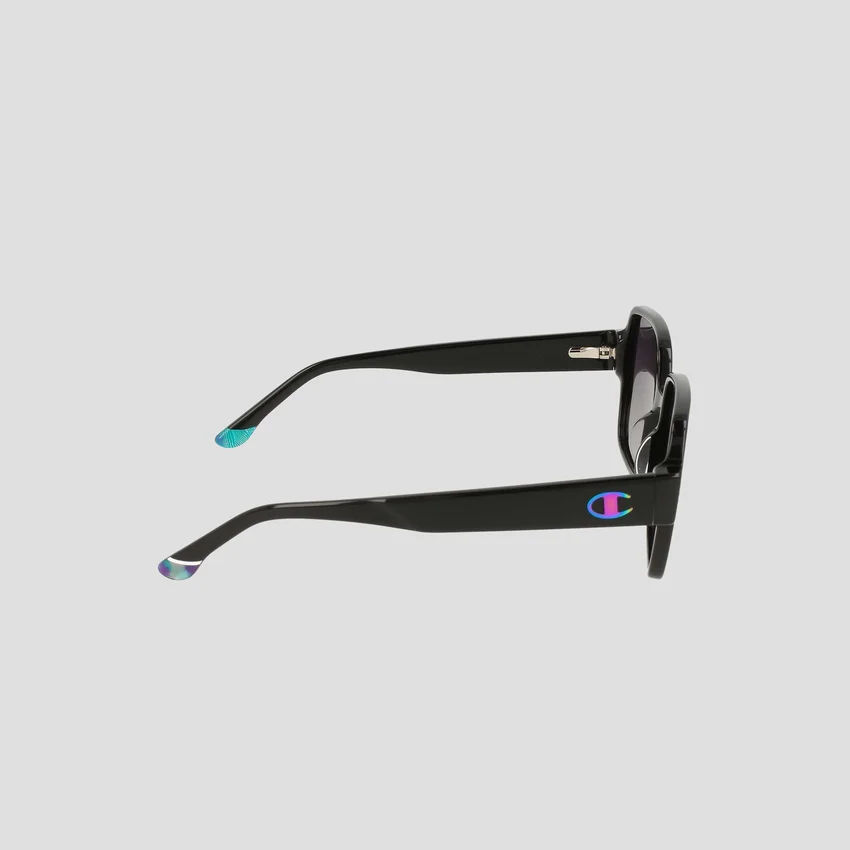 Naisten Polarized Glam Square