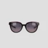Naisten Polarized Retainer Round