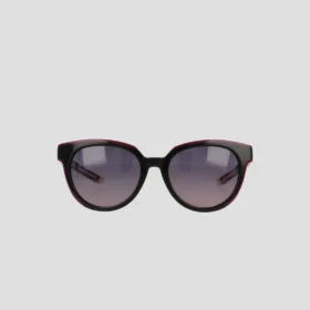 Naisten Polarized Retainer Round