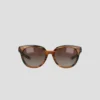 Naisten Polarized Retainer Round