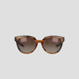 Naisten Polarized Retainer Round