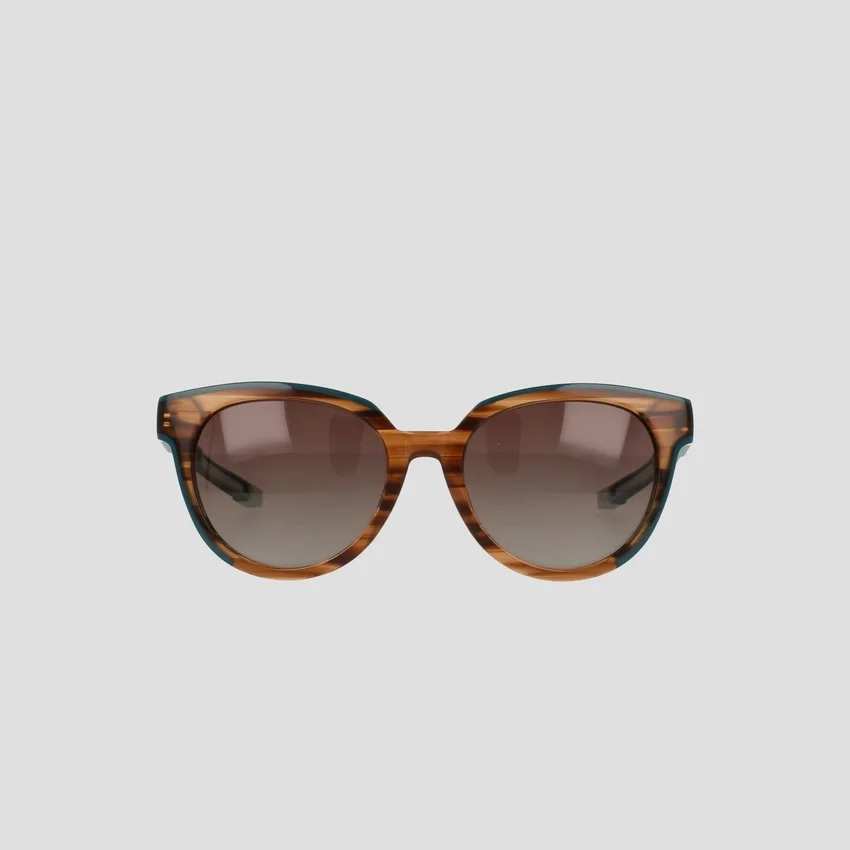 Naisten Polarized Retainer Round