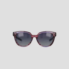 Naisten Polarized Retainer Round