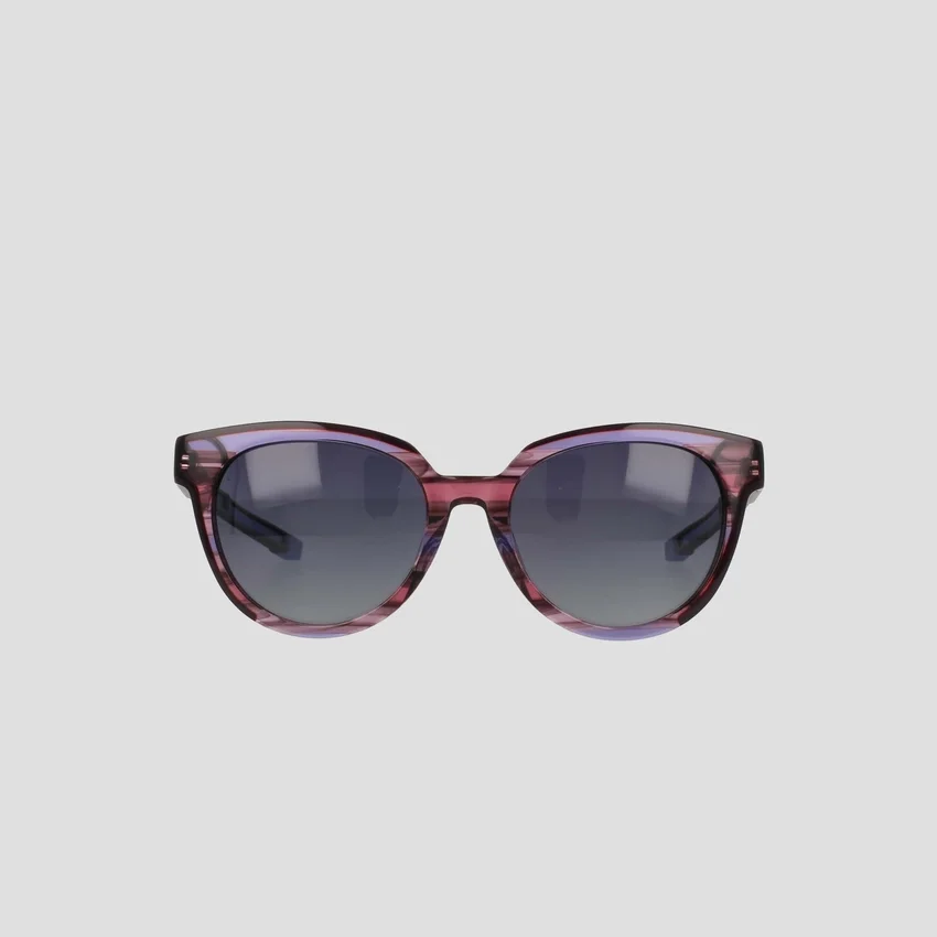 Naisten Polarized Retainer Round