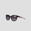 Naisten Polarized Retainer Round