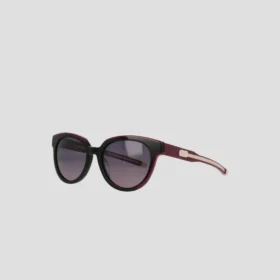 Naisten Polarized Retainer Round