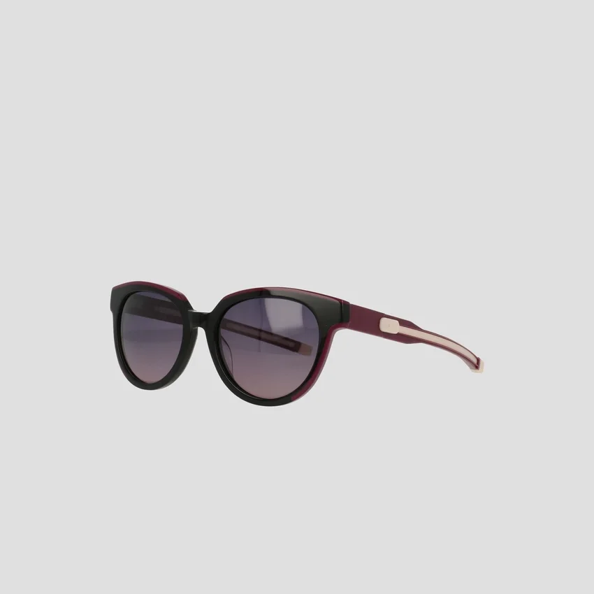 Naisten Polarized Retainer Round